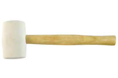CEKIC GUMENI 680G 230142