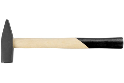 CEKIC 2000 G  230153