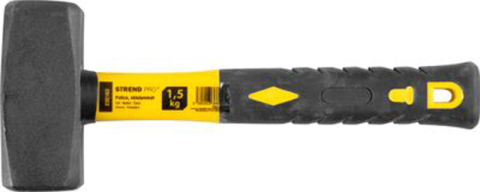 MACOLA 1500 230162