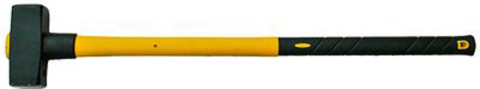 MACOLA 6000 230165