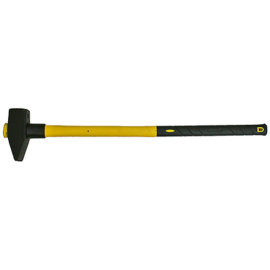MACOLA CEKIC 3 KG 230176