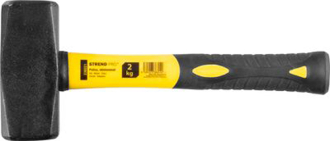 MACOLA 2000G FIBER DR.230221