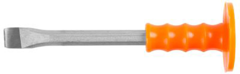 SEKAC STREN PRO 250 MM 233174