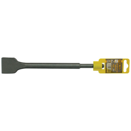 SEKAC SDS+  14 X 40 MM STEN PRO 233420
