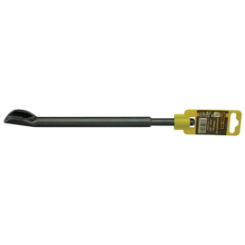 SEKAC SDS 250X22 233423