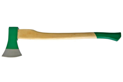SEKIRA ZELENA 1,5KG 236094