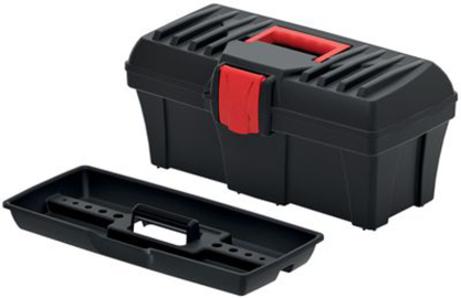 KUTIJA ZA ALAT CALIBER KCR4020 40X20X18,6CM 239729