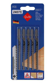 LIST UB.TEST.BOSCH-32825-DRVO 75-1,45 24075