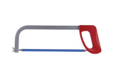 BONSEK 300 PVC DRSKA 24100