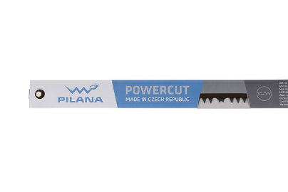 PILA LIST 760MM 24187