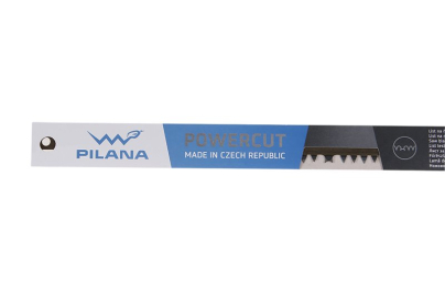 LIST TESTERE 914 MM PILANA 24189