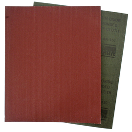 BRUS.PAPIR 280X230 P60 NA PLATNO 243117