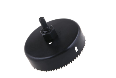 Testera kruÅ¾na fi 102mm 24714