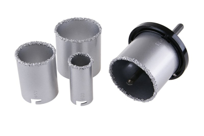 TEST.ZA RUPE KOMP.6 KOM. 33,53,67,73mm  24745