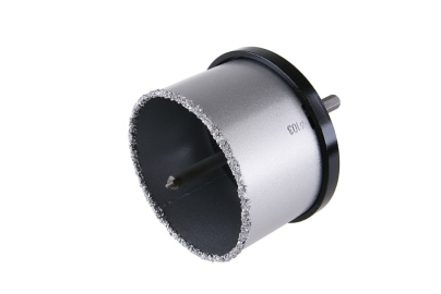 TESTERA ZA RUPE 103 DR 24746