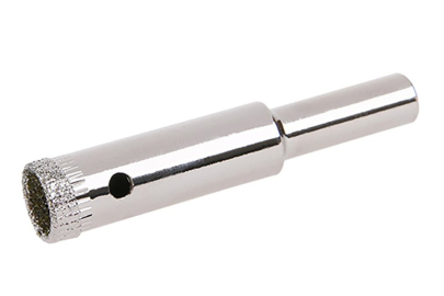 TESTERA ZA RUPE 10MM DIJAMANT 24773