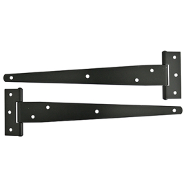 OKOV ZA VRATA 250MM MU74136 252105