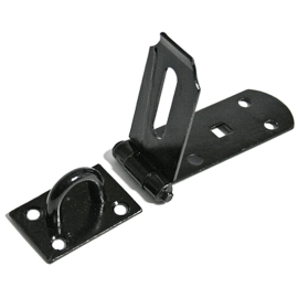 OKOV ZA VRATA 200mm 252168