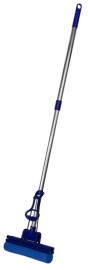 ZOGER PLAVI SA ULOS. 253339