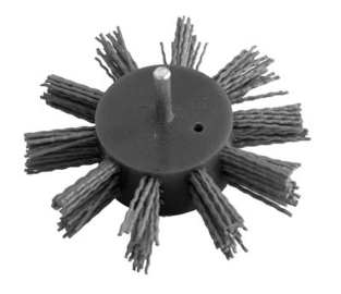 GARNITURA NASTAVAKA ZA RUC.PUMPU NS-12 256362