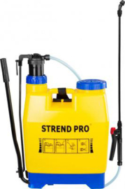 PRSKALICA 12 L STREND PRO 256012