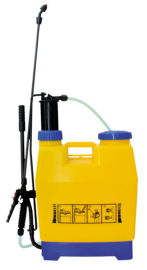 PRSKALICA 20 L STREND PRO 256013