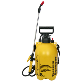 PRSKALICA 8,0 L 256104