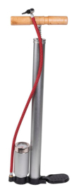 pumpa rucna 256108