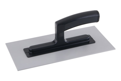 GLETAR.PVC 280X140-3mm 34051