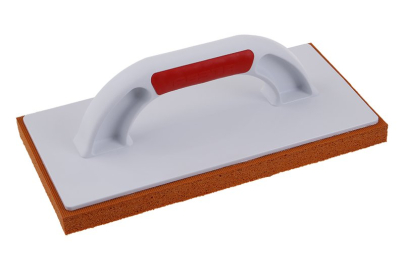 GLETARICA SA SUNDJEROM 280X140MM 34405