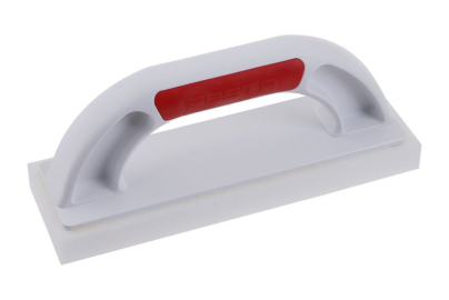 Gladilica plasticna sa finim molitanom 220x70 34447