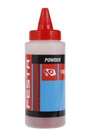PRAH CRVENI 180 gr 37097
