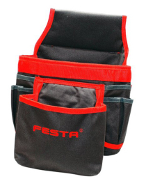 POJAS ZA ALAT 5 DZEPA 37320