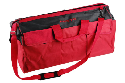 TORBA ZA ALAT 37330