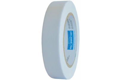 TRAKA OBOS. LEPJI.19 MM X 5 M 38990