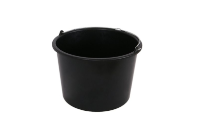 KOFA PVC 12 L 39012