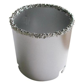TESTERA ZA RUPE 67 MM 4200086