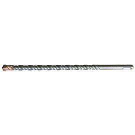 BUR.HILTI SDS 10X210 4200510