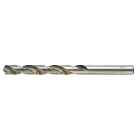 BURGIJA STRENDPRO 4241 11,0MM DIN338 4200612