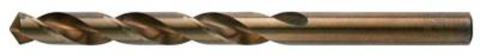 BURGIJA HSS-G 4.8 4200656