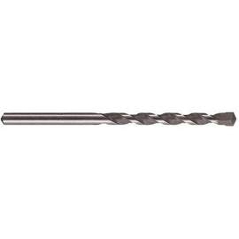 BURGIJA STRENDPRO VIDIJA 12,0MM DIN338 4200694