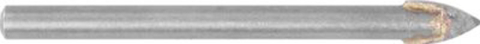BURGIJA ZA STAKLO 8 MM 420445