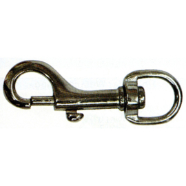 KARABINJER OKRETNI  5  429045