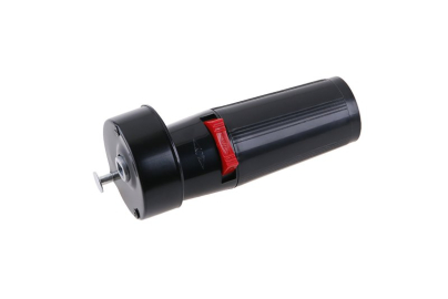 MOTOR ZA RAZANJ 43089