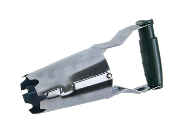 SADILJKA 23 CM LUKOVICA 45040