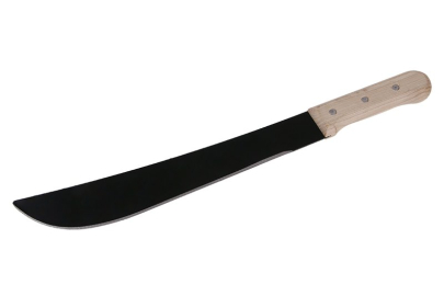 MACETA ZA KOROV 51 45081