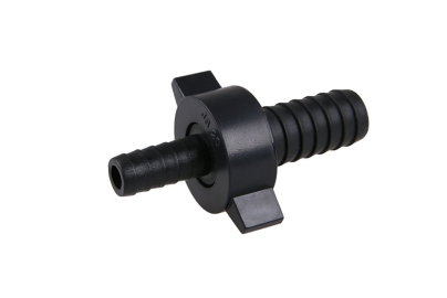 REDUCIR BAS.CR.1/2X3/4 45226