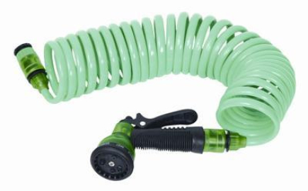 CREVO SPIR. 15,0 M KOMP 45301