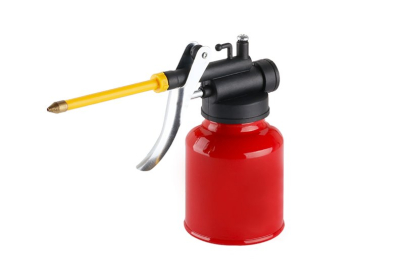 PUMPICA ZA PODM.300 50020