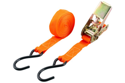 ZATEZAC 25mmX5m SA KUK 51022